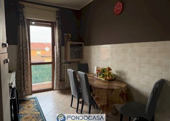 Foto 9 - Trilocale 66, Rovato - foto 9