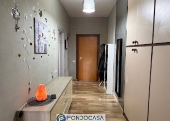 Foto 10 - Trilocale 66, Rovato - foto 10