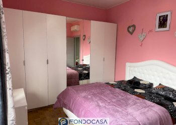 Foto 11 - Trilocale 66, Rovato - foto 11