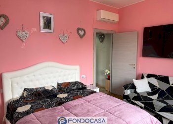 Foto 12 - Trilocale 66, Rovato - foto 12