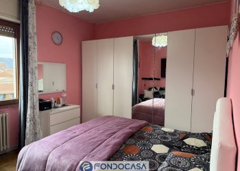 Foto 14 - Trilocale 66, Rovato - foto 14