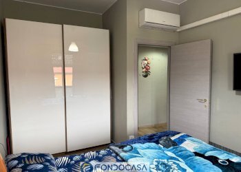 Foto 15 - Trilocale 66, Rovato - foto 15