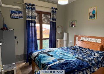 Foto 17 - Trilocale 66, Rovato - foto 17