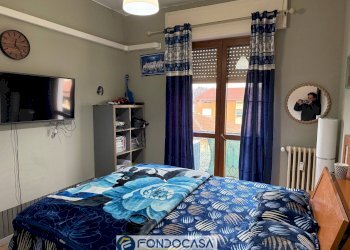 Foto 18 - Trilocale 66, Rovato - foto 18