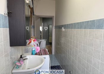 Foto 20 - Trilocale 66, Rovato - foto 20