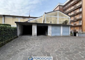 Foto 21 - Trilocale 66, Rovato - foto 21