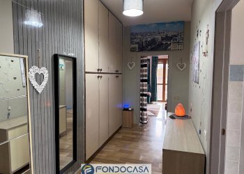 Foto 2 - Trilocale 66, Rovato - foto 2