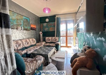 Foto 2 - Three-room apartment 66, Rovato - photo 2