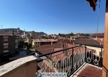 Foto 3 - Three-room apartment 66, Rovato - photo 3