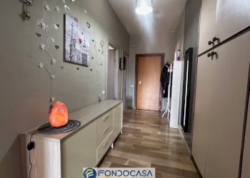 Foto 4 - Three-room apartment 66, Rovato - photo 4