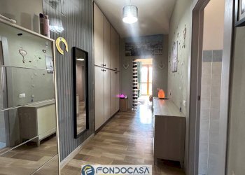 Foto 5 - Three-room apartment 66, Rovato - photo 5