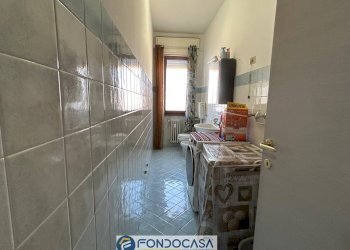 Foto 8 - Three-room apartment 66, Rovato - photo 8