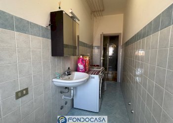 Foto 9 - Three-room apartment 66, Rovato - photo 9