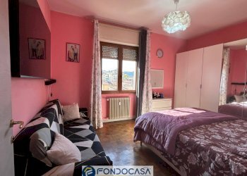 Foto 10 - Three-room apartment 66, Rovato - photo 10