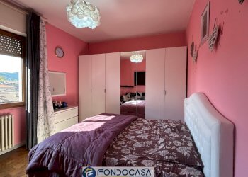 Foto 11 - Three-room apartment 66, Rovato - photo 11