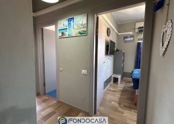 Foto 14 - Three-room apartment 66, Rovato - photo 14