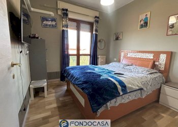 Foto 15 - Three-room apartment 66, Rovato - photo 15