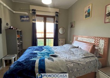 Foto 16 - Three-room apartment 66, Rovato - photo 16