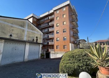 Foto 1 - Three-room apartment 66, Rovato - photo 1