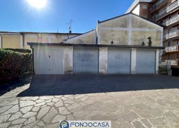 Foto 19 - Three-room apartment 66, Rovato - photo 19