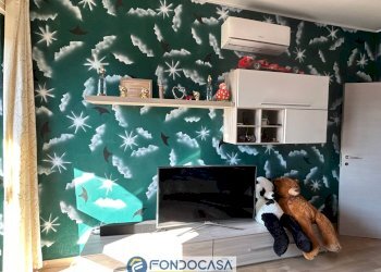 Foto 5 - Three-room apartment 66, Rovato - photo 5