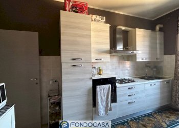 Foto 9 - Three-room apartment 66, Rovato - photo 9