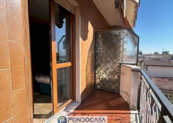 Foto 18 - Three-room apartment 66, Rovato - photo 18