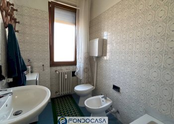 Foto 19 - Three-room apartment 66, Rovato - photo 19