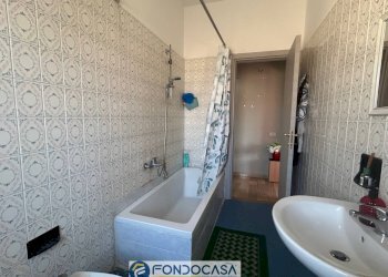 Foto 20 - Three-room apartment 66, Rovato - photo 20