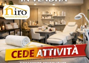 Foto 1 - Attività Commerciale Pescara - foto 1