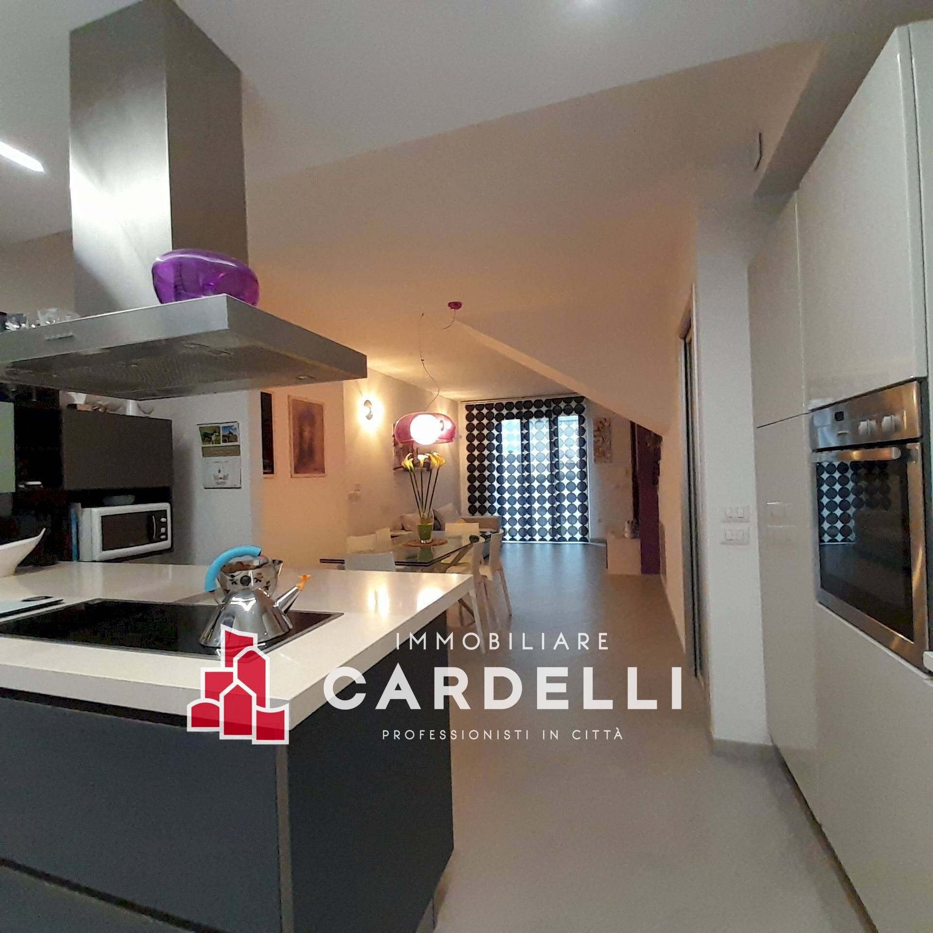 Foto 1 - Villa Giuseppe Pagliacci
 
37, Porto Sant'Elpidio - foto 1