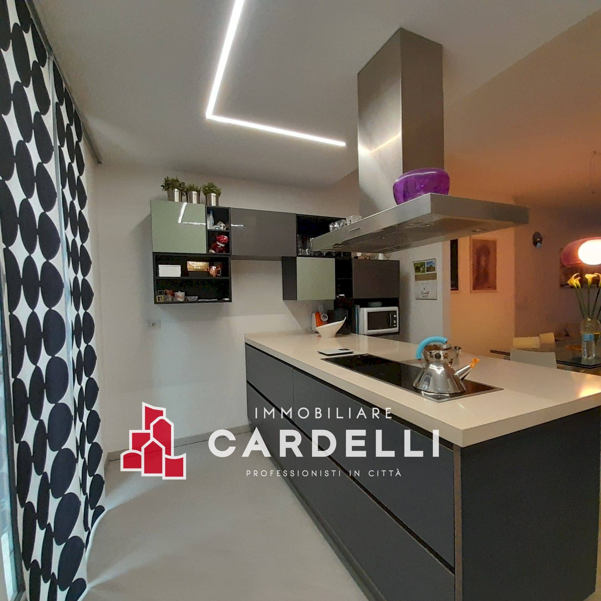 Foto 2 - Villa Giuseppe Pagliacci
 
37, Porto Sant'Elpidio - foto 2