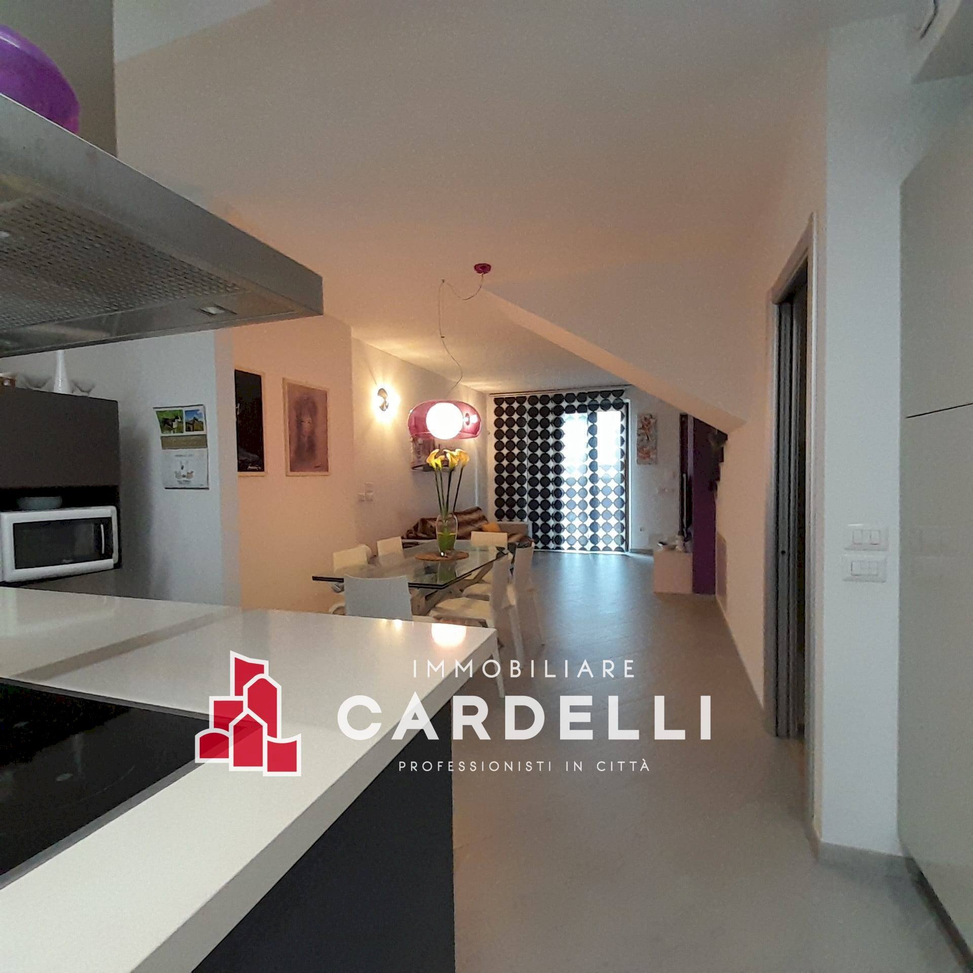 Foto 3 - Villa Giuseppe Pagliacci
 
37, Porto Sant'Elpidio - foto 3