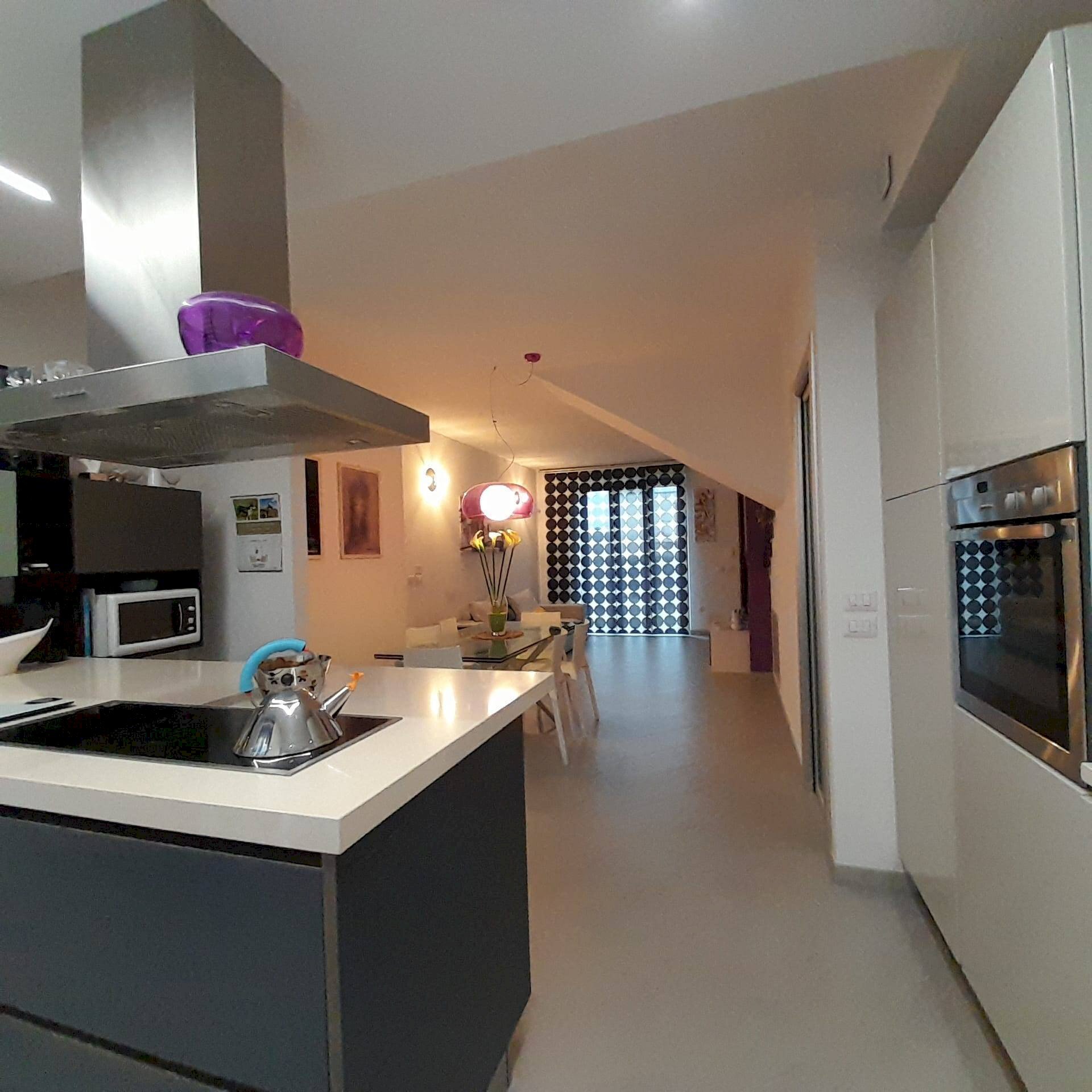 Foto 1 - Villa Giuseppe Pagliacci
 
37, Porto Sant'Elpidio - foto 1
