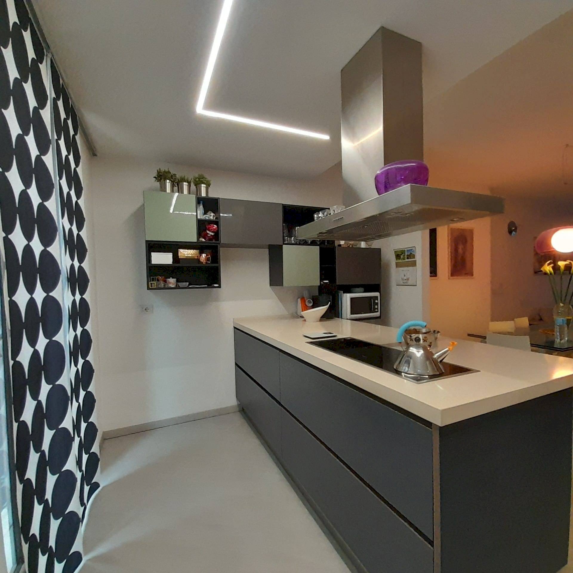 Foto 2 - Villa Giuseppe Pagliacci
37, Porto Sant'Elpidio - foto 2