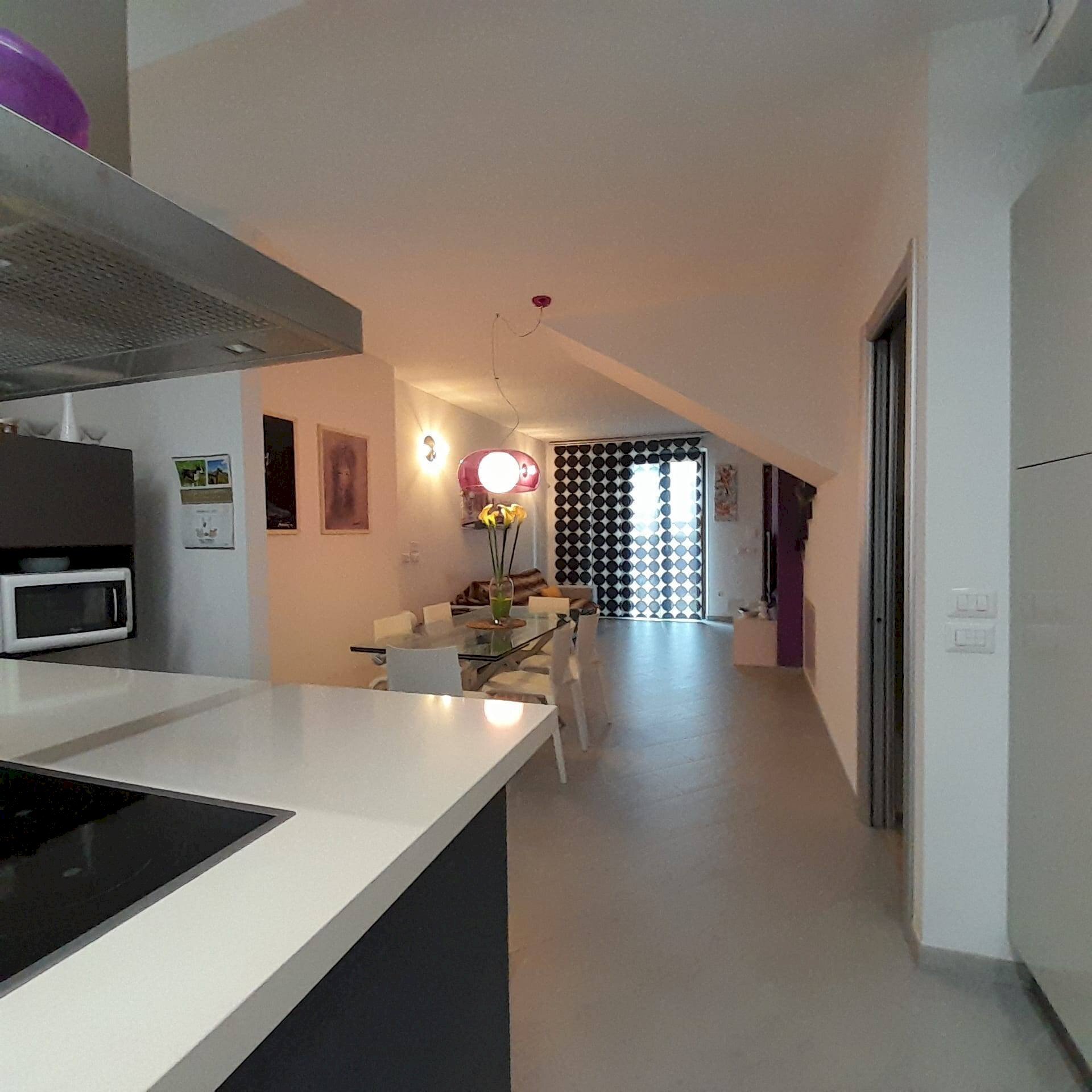 Foto 3 - Villa Giuseppe Pagliacci
37, Porto Sant'Elpidio - foto 3