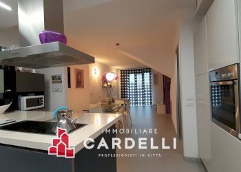 Foto 1 - Villa Giuseppe Pagliacci
 
37, Porto Sant'Elpidio - foto 1