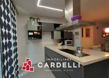 Foto 2 - Villa Giuseppe Pagliacci
 
37, Porto Sant'Elpidio - foto 2