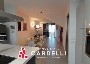 Foto 4 - Villa Giuseppe Pagliacci
 
37, Porto Sant'Elpidio - foto 4