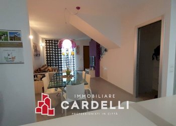 Foto 5 - Villa Giuseppe Pagliacci
 
37, Porto Sant'Elpidio - foto 5