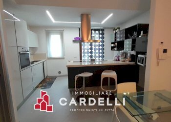 Foto 6 - Villa Giuseppe Pagliacci
 
37, Porto Sant'Elpidio - foto 6