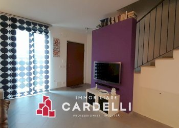 Foto 7 - Villa Giuseppe Pagliacci
 
37, Porto Sant'Elpidio - foto 7