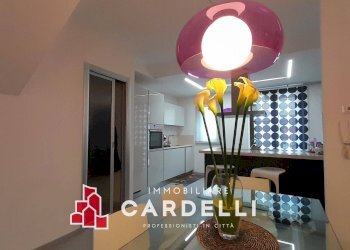 Foto 8 - Villa Giuseppe Pagliacci
 
37, Porto Sant'Elpidio - foto 8