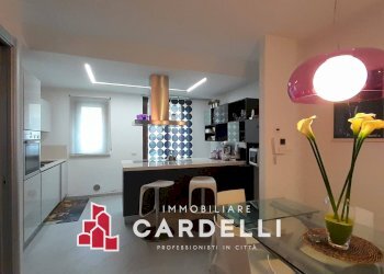 Foto 9 - Villa Giuseppe Pagliacci
 
37, Porto Sant'Elpidio - foto 9