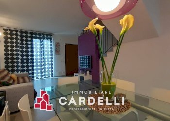 Foto 10 - Villa Giuseppe Pagliacci
 
37, Porto Sant'Elpidio - foto 10