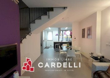 Foto 12 - Villa Giuseppe Pagliacci
 
37, Porto Sant'Elpidio - foto 12