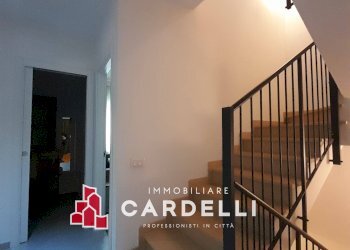 Foto 13 - Villa Giuseppe Pagliacci
 
37, Porto Sant'Elpidio - foto 13