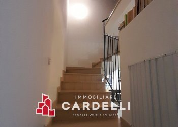 Foto 14 - Villa Giuseppe Pagliacci
 
37, Porto Sant'Elpidio - foto 14