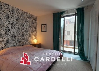 Foto 15 - Villa Giuseppe Pagliacci
 
37, Porto Sant'Elpidio - foto 15