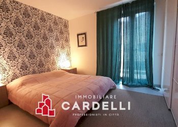 Foto 16 - Villa Giuseppe Pagliacci
 
37, Porto Sant'Elpidio - foto 16